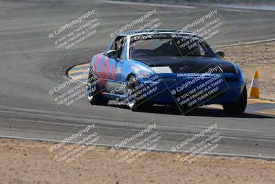 media/Oct-28-2023-Nasa (CVR) (Sat) [[914d9176e3]]/Race Group C/Qualifing (Turns 9 and 8)/